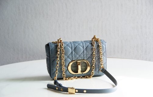 Dior Bag Luxury Bag New Arrival - 5486