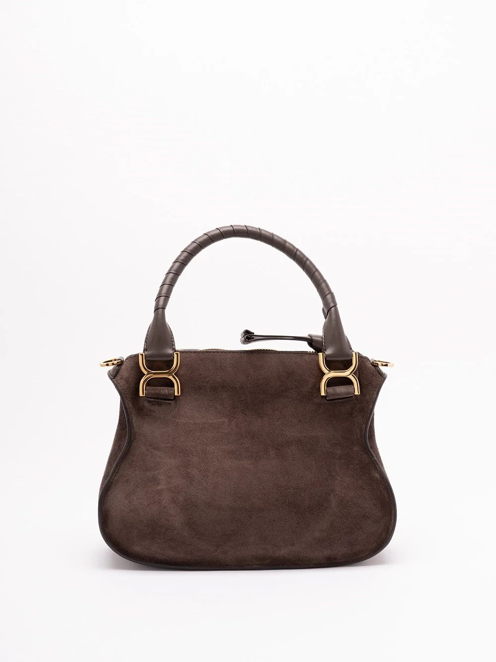 Chloe Women `Marcie` Bag