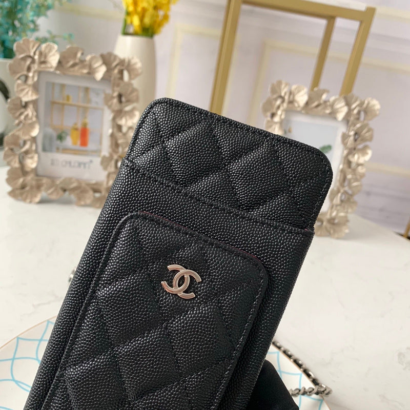 Chanel Bag New Arrival Luxury Bag - 093