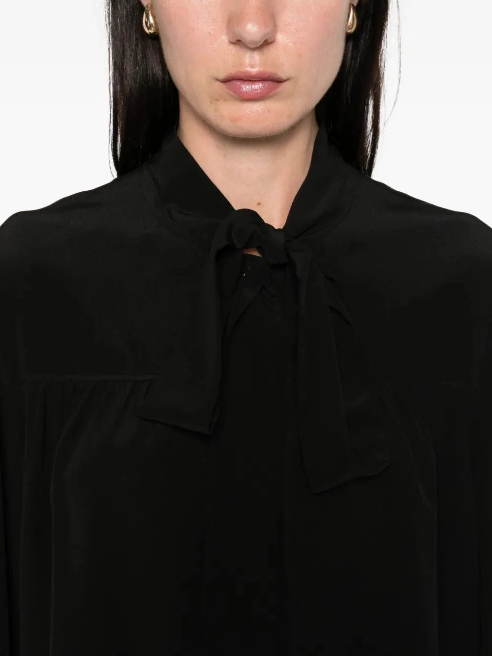 Chloe Women Blouse
