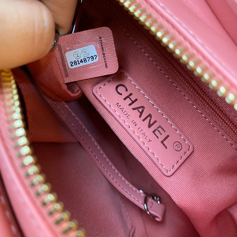 Chanel Bag New Arrival Luxury Bag - 913