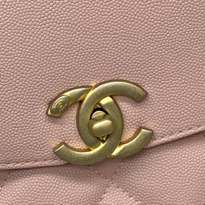 Chanel Bag New Arrival Luxury Bag - 695
