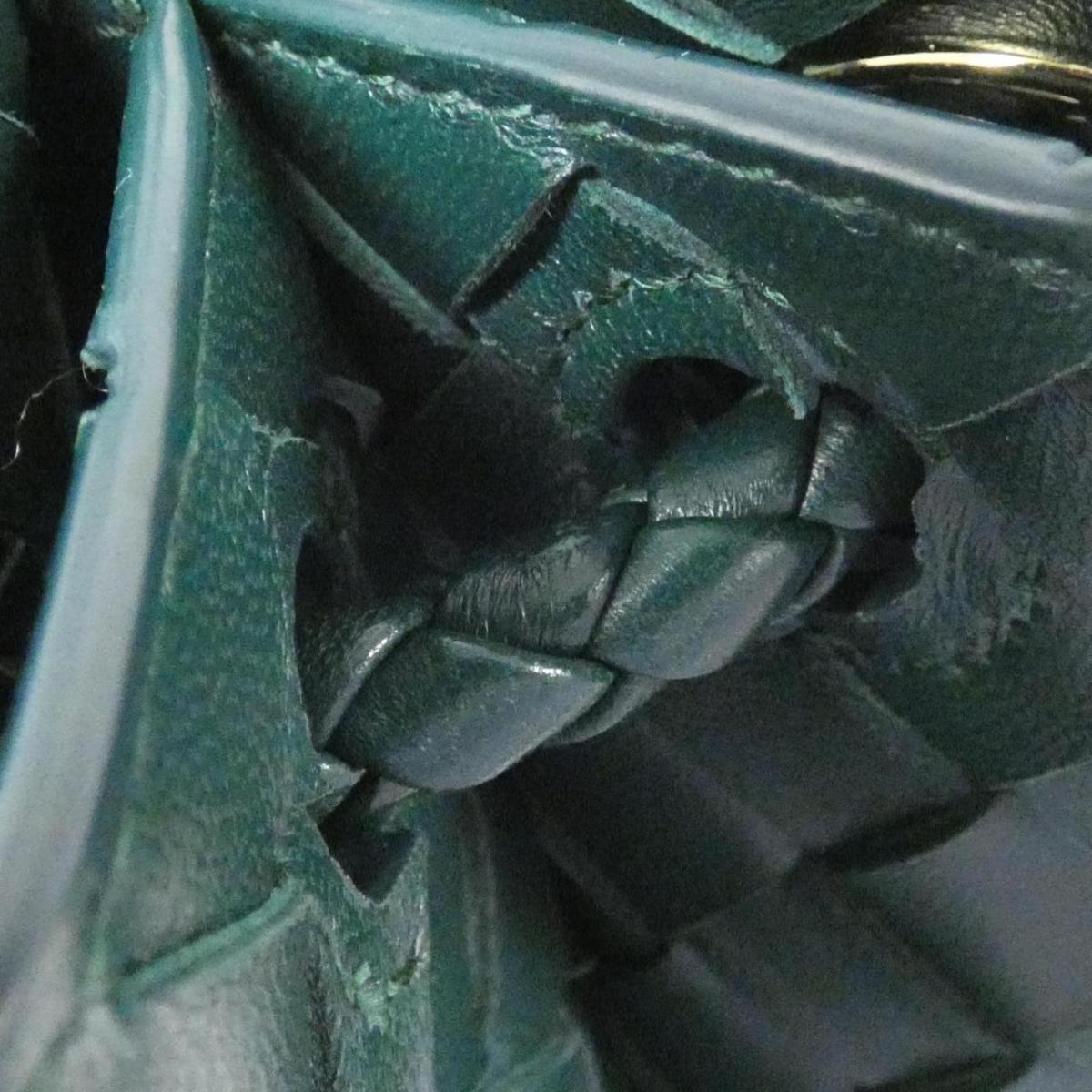 Bottega Veneta 766010 VCPP1 Bag