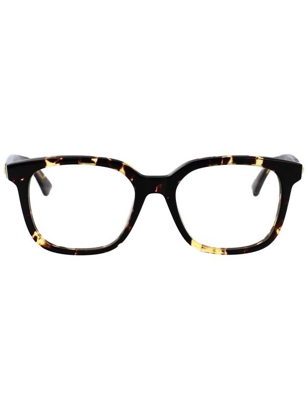 Bottega Veneta Bottega Veneta Optical