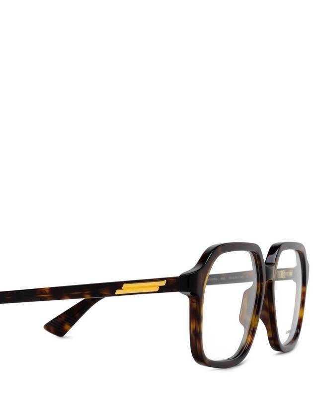 Bottega Veneta Bottega Veneta BV1329O Havana