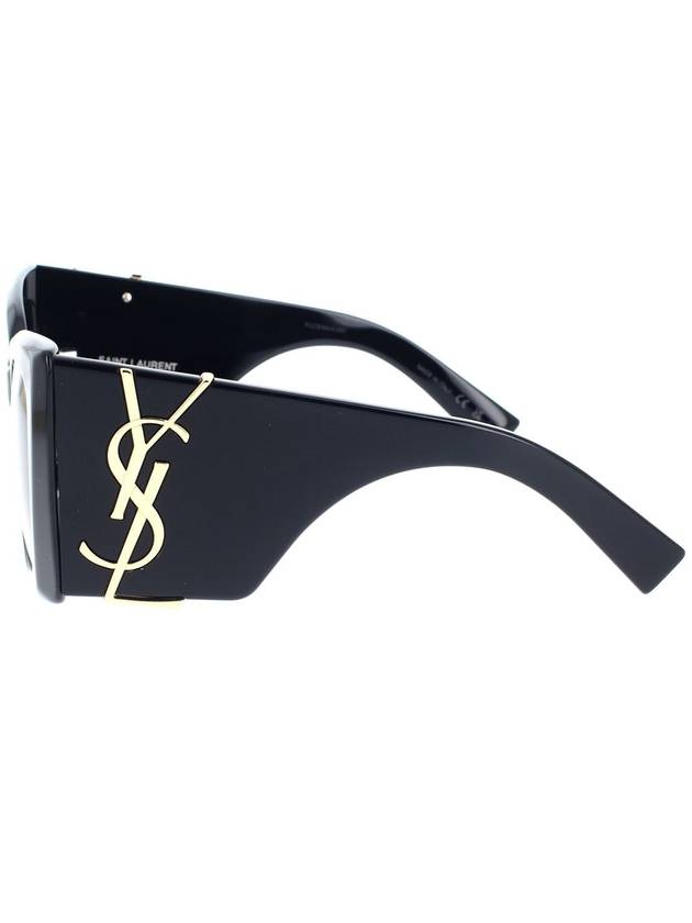 Saint Laurent Saint Laurent Eyewear Sunglasses