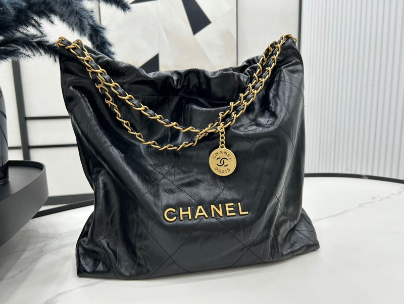 Chanel Bag New Arrival Luxury Bag - 282