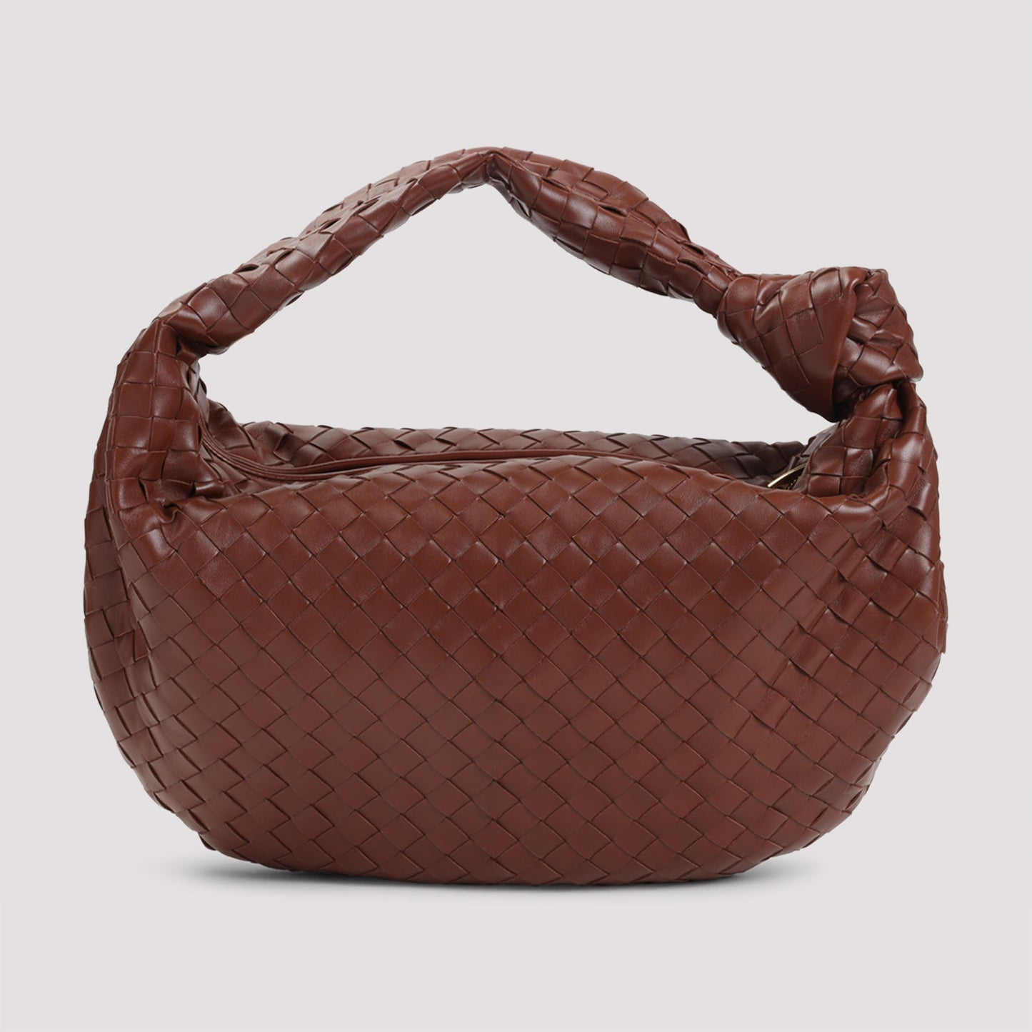 BOTTEGA VENETA Mini Jodie Handbag - FW25 Collection