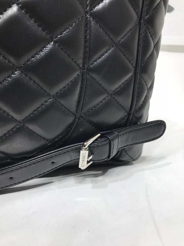 Chanel Bag New Arrival Luxury Bag - 1027