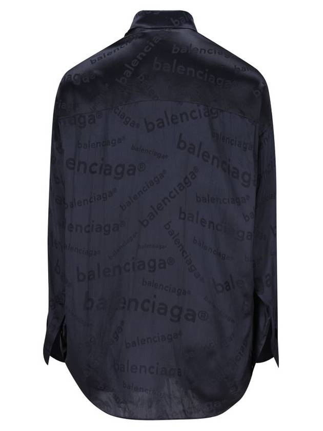 Balenciaga BALENCIAGA