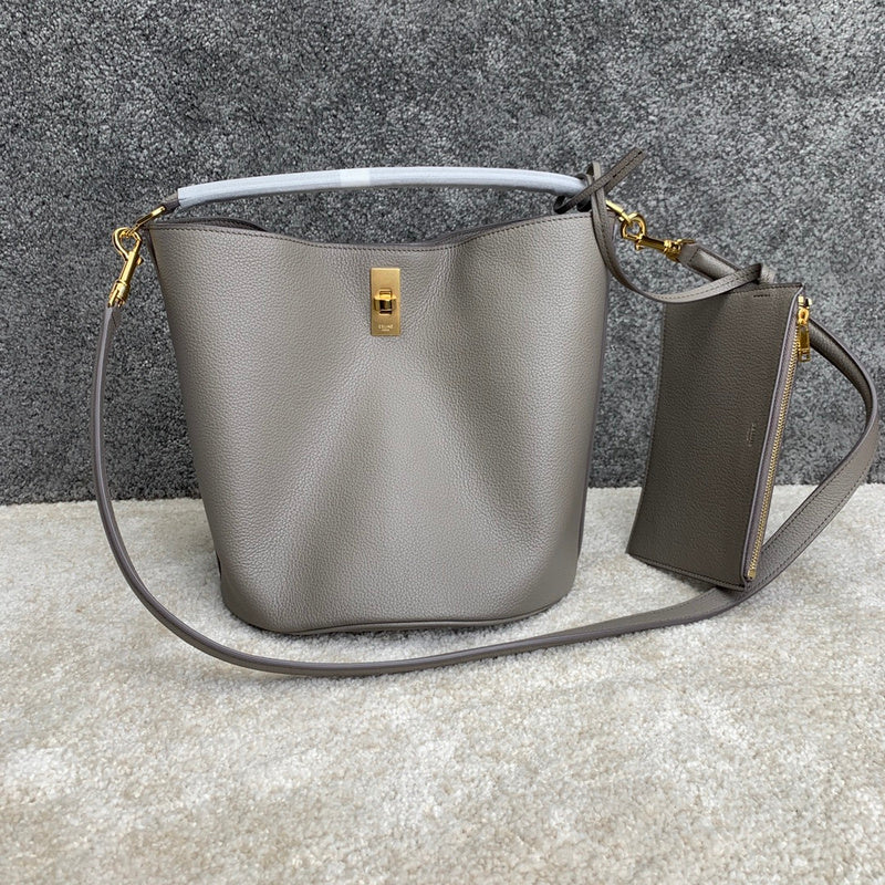 Chanel Bag New Arrival Luxury Bag - 2634