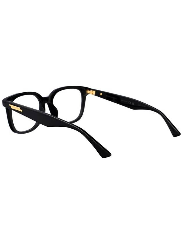 Bottega Veneta Bottega Veneta Optical