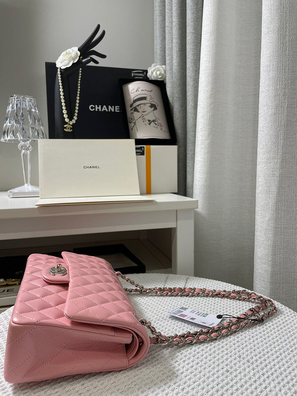 Chanel Bag New Arrival Luxury Bag - 271