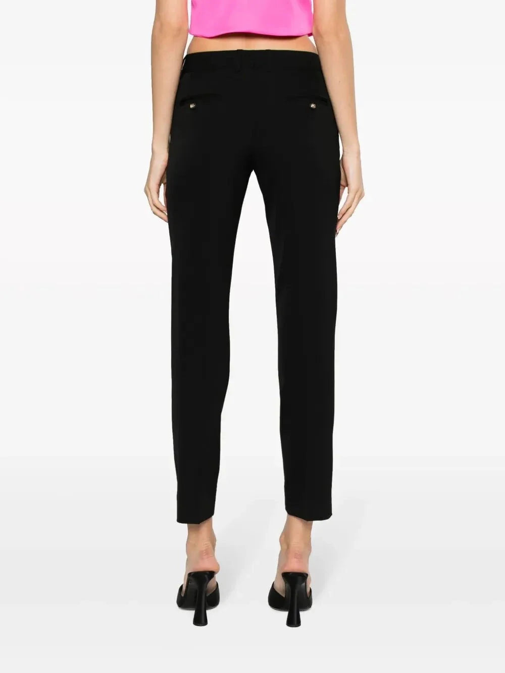 Dolce & Gabbana Women Pants