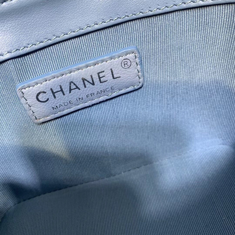 Chanel Bag New Arrival Luxury Bag - 476