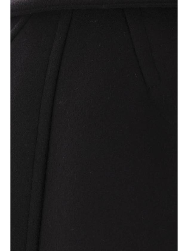 Saint Laurent Saint Laurent Coats