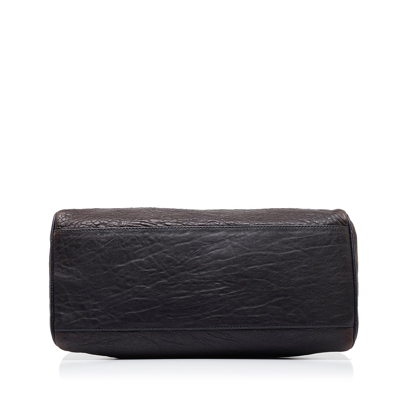 FENDI Etniko Handbag