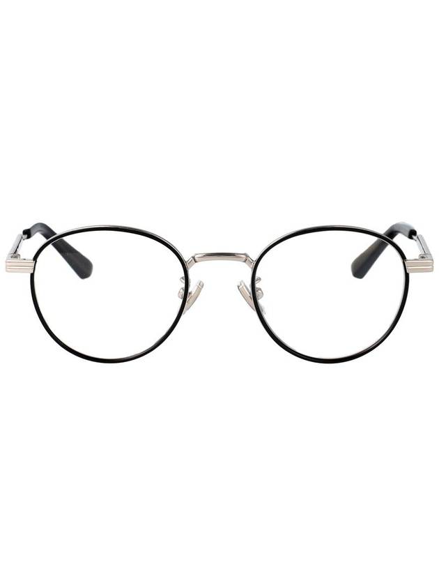 Bottega Veneta Bottega Veneta Optical