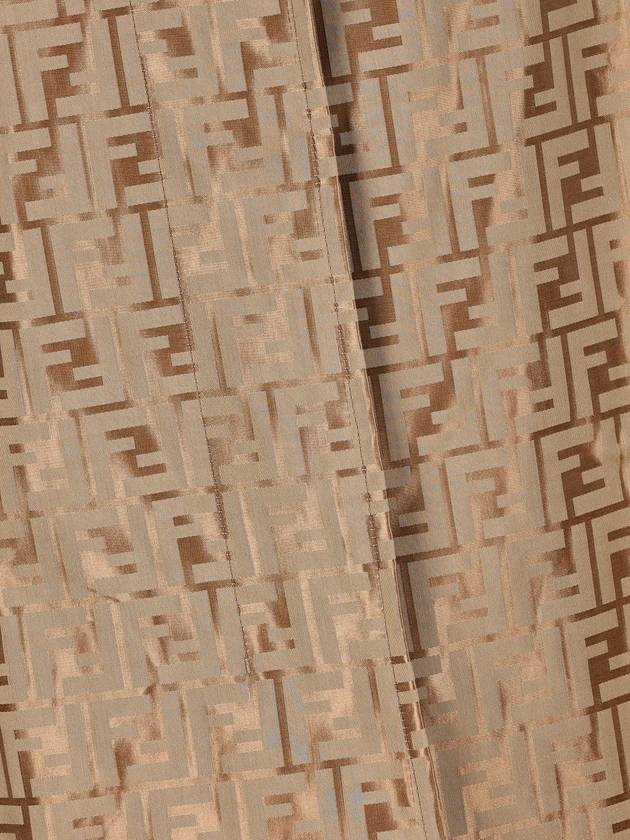 Fendi Fendi Coats