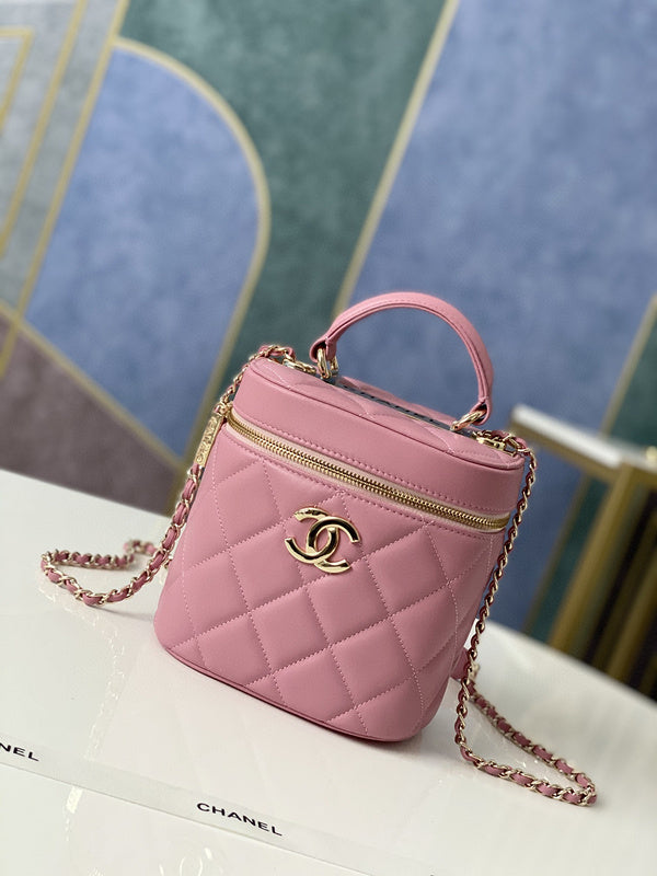 Chanel Bags - CHL Bags - 875