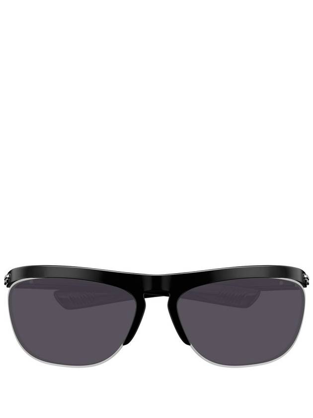 Bottega Veneta Bottega Veneta BV1348S Black