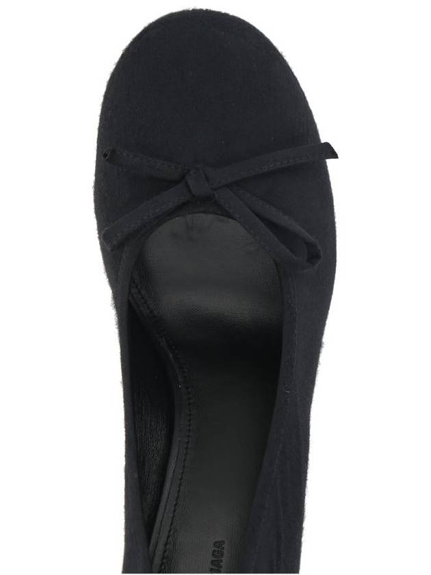 Balenciaga Balenciaga With Heel
