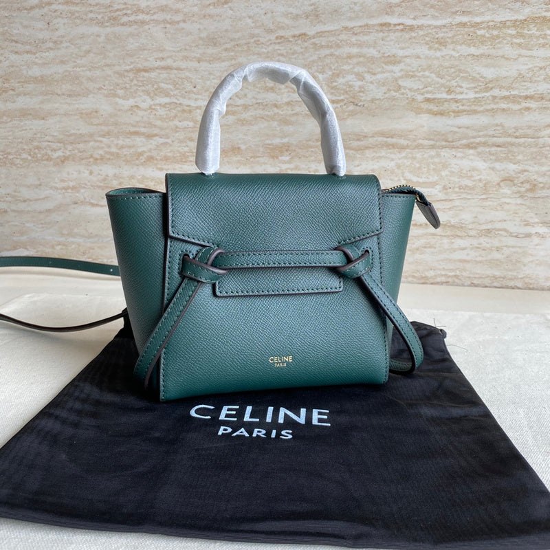 Chanel Bag New Arrival Luxury Bag - 2629