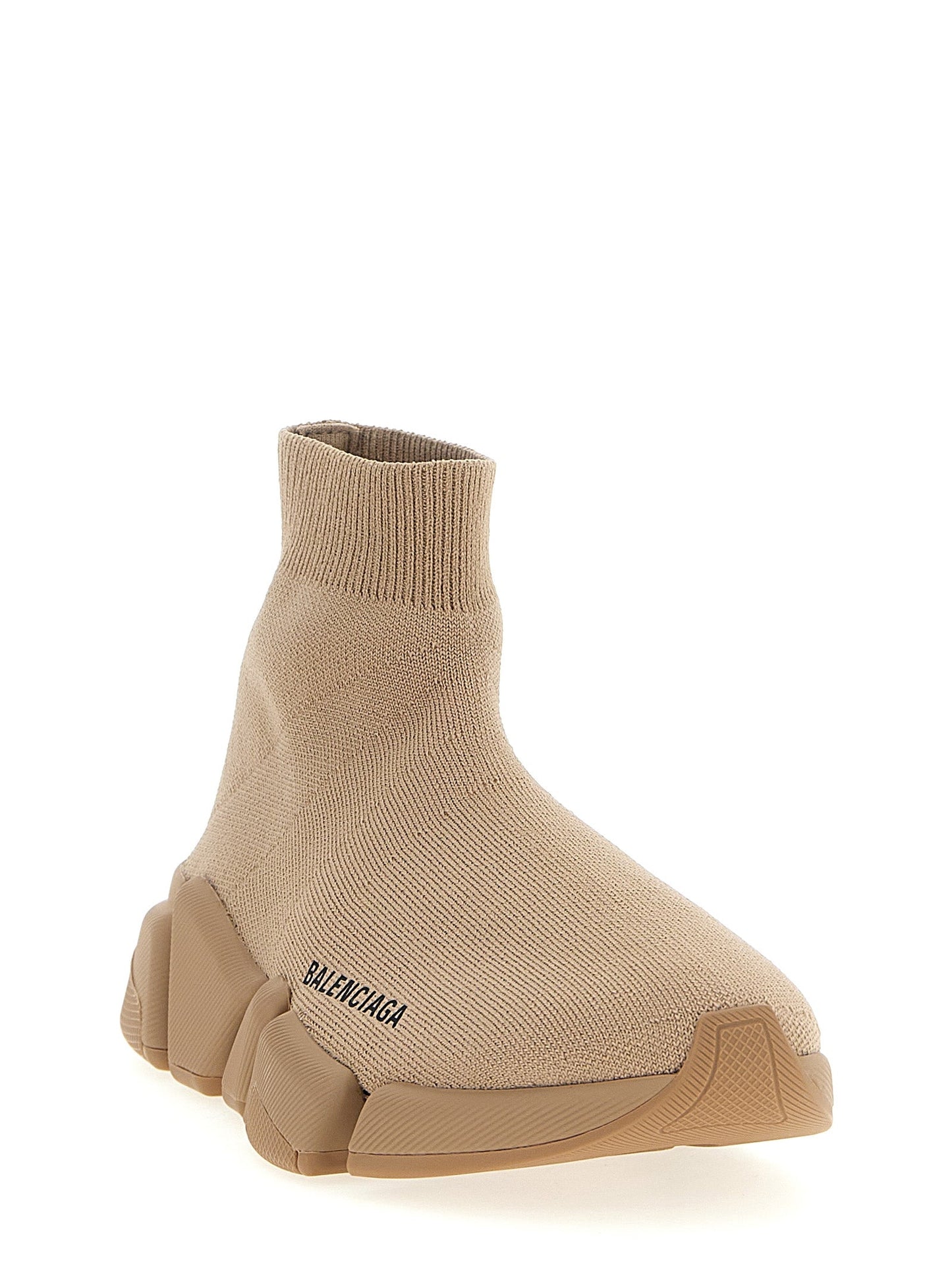 Balenciaga Women 'Speed 2.0' Sneakers