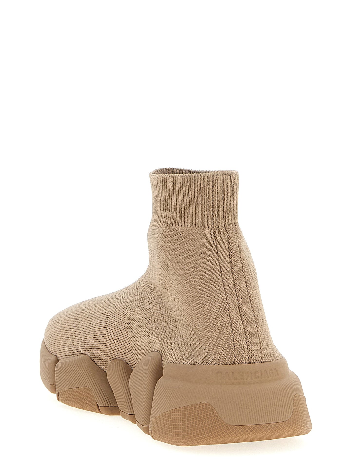 Balenciaga Women 'Speed 2.0' Sneakers