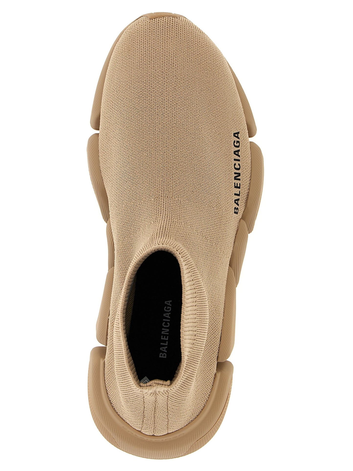 Balenciaga Women 'Speed 2.0' Sneakers