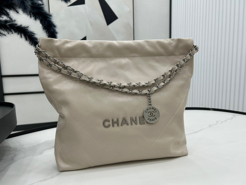 Chanel Bag New Arrival Luxury Bag - 292