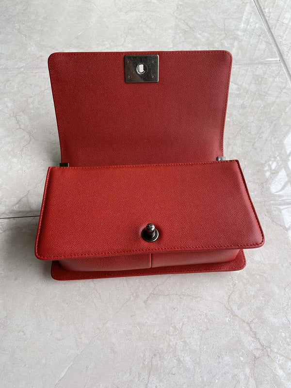 Chanel Bag New Arrival Luxury Bag - 360