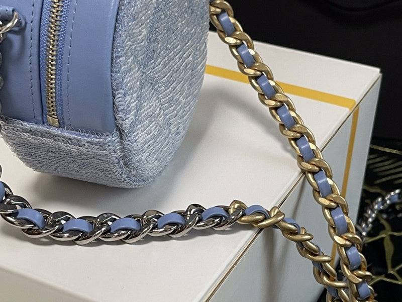 Chanel Bag New Arrival Luxury Bag - 676