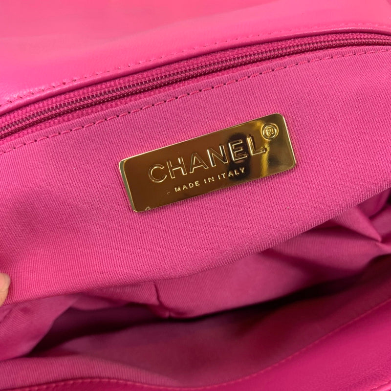 Chanel Bag New Arrival Luxury Bag - 781