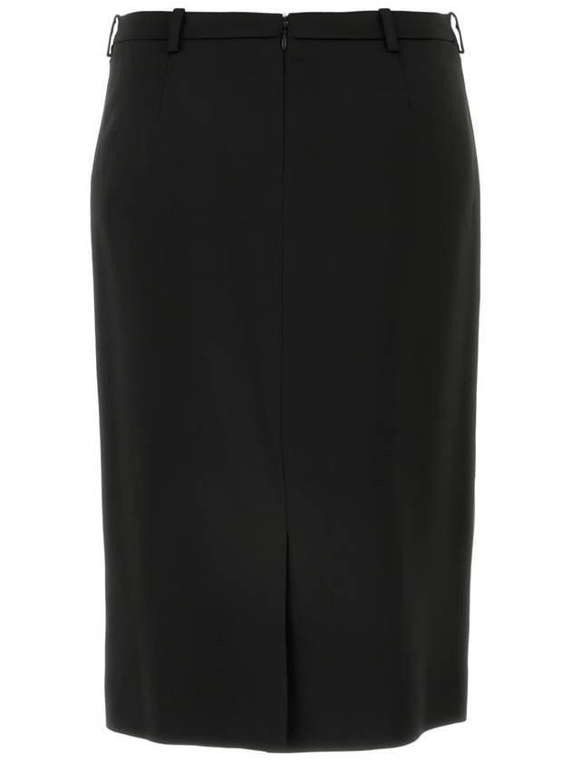 Balenciaga Balenciaga Skirts