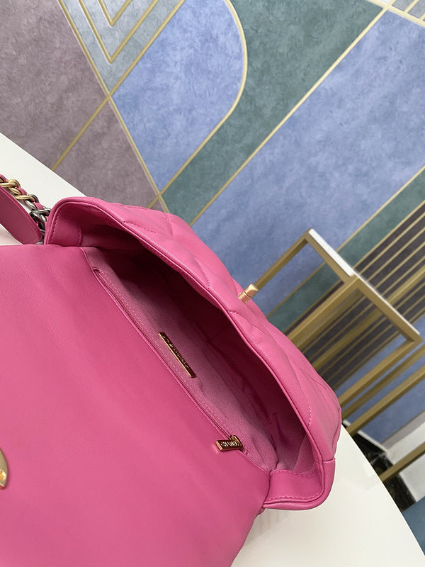 Chanel Bag New Arrival Luxury Bag - 485
