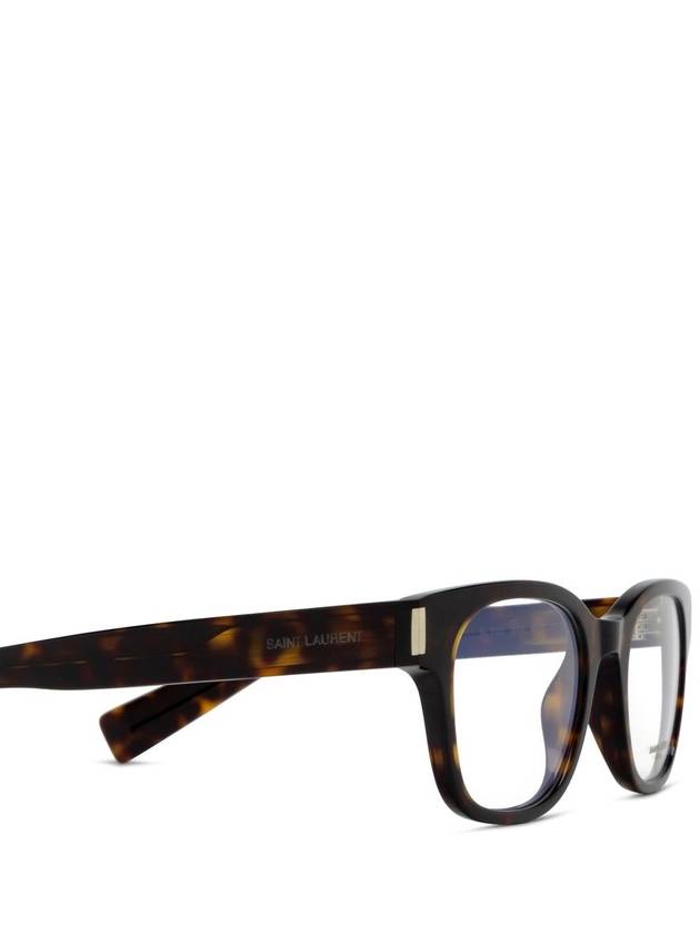 Saint Laurent Saint Laurent SL 722 Havana