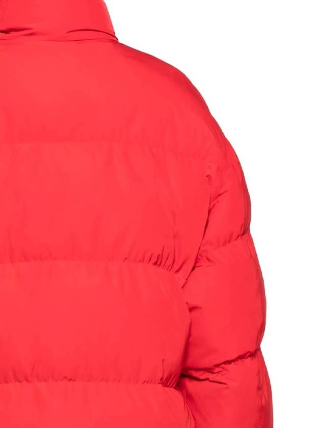 Balenciaga Balenciaga Coats
