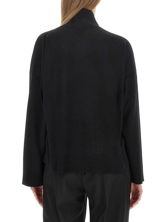 Bottega Veneta Shirt 753815V37J0 1000 B0440436003