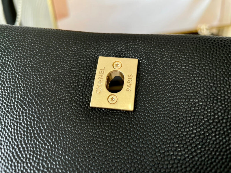 Chanel Bag New Arrival Luxury Bag - 573