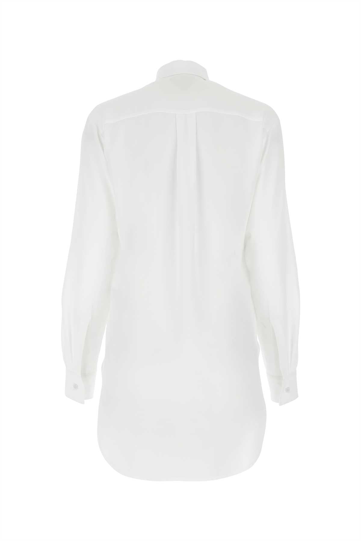 BOTTEGA VENETA Elegant Suit for Women - FW20 Collection
