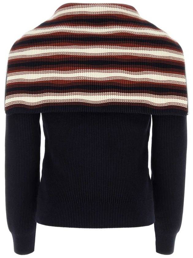 Bottega Veneta Bottega Veneta Knitwear