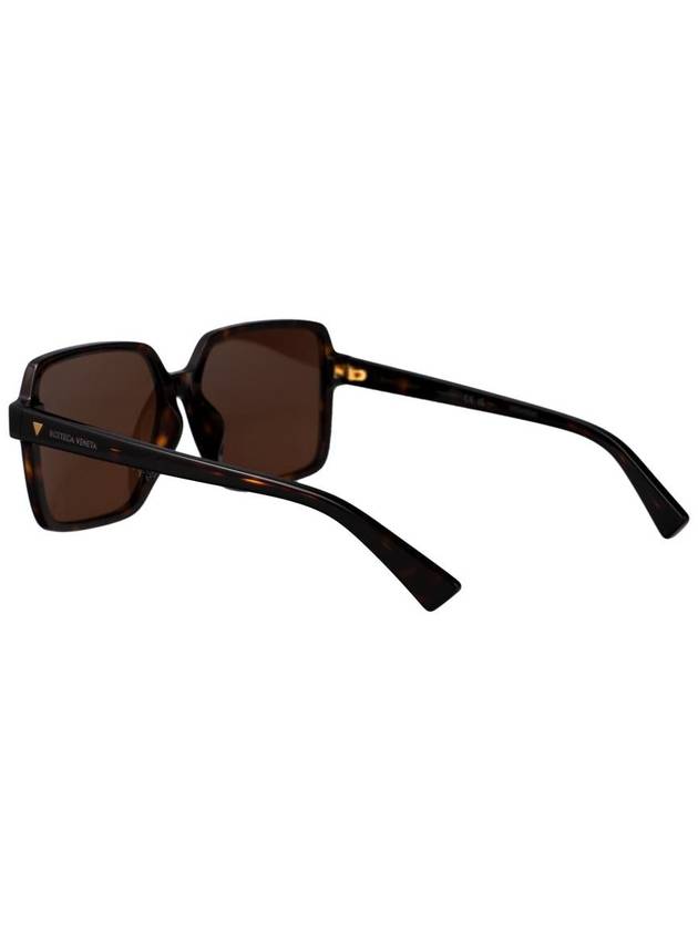 Bottega Veneta Bottega Veneta Sunglasses