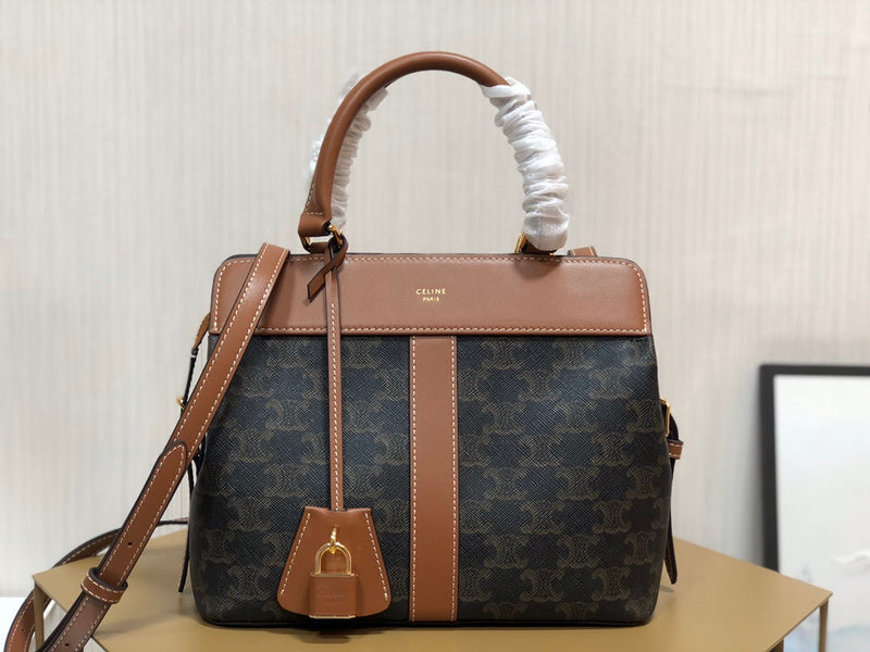 Chanel Bag New Arrival Luxury Bag - 2544