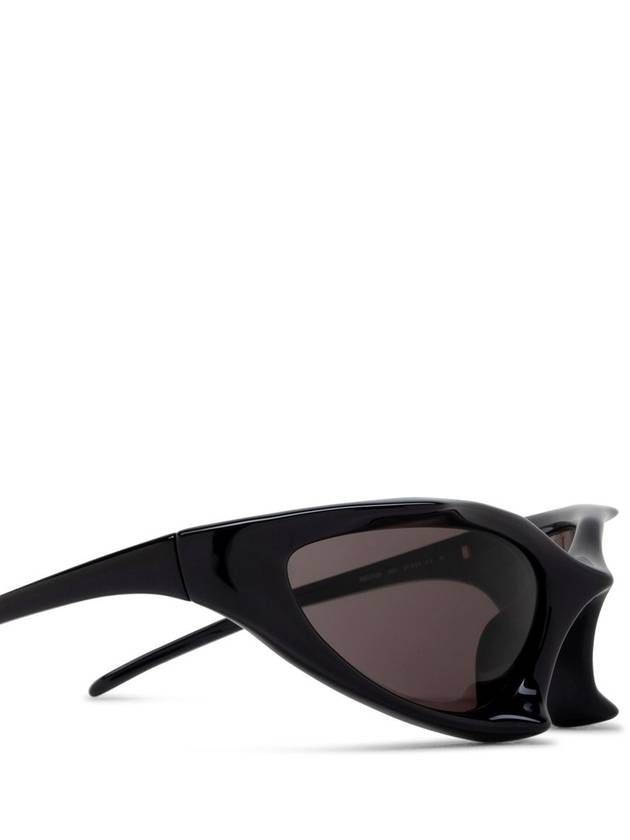 Balenciaga Balenciaga BB0352S Black