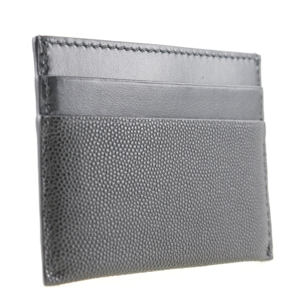 Burberry Leather Wallet ()
