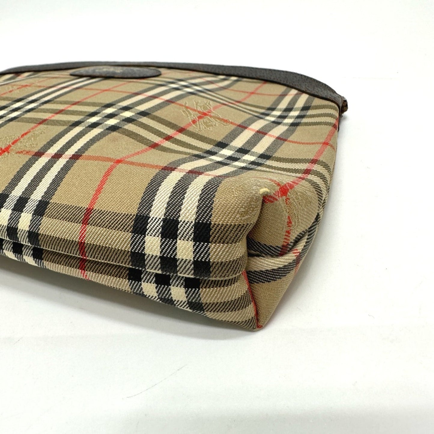 Burberry Other Pouch ()