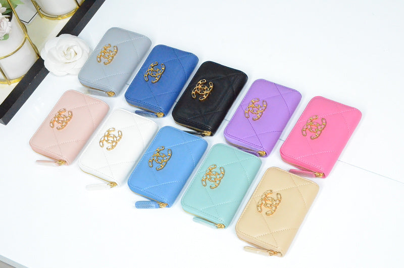Chanel Bag New Arrival Luxury Bag - 009