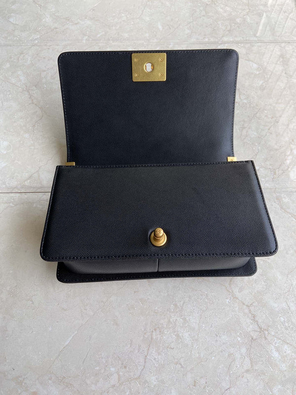 Chanel Bag New Arrival Luxury Bag - 359