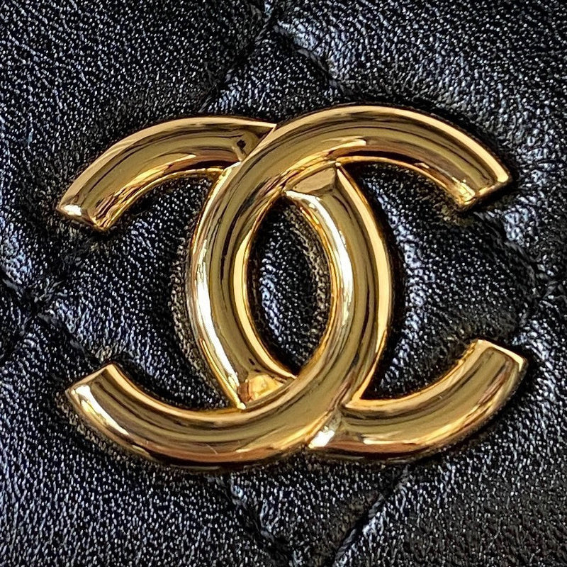 Chanel Bag New Arrival Luxury Bag - 213